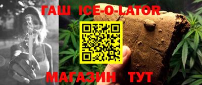 крисы Кулебаки