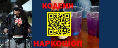 крисы Кулебаки